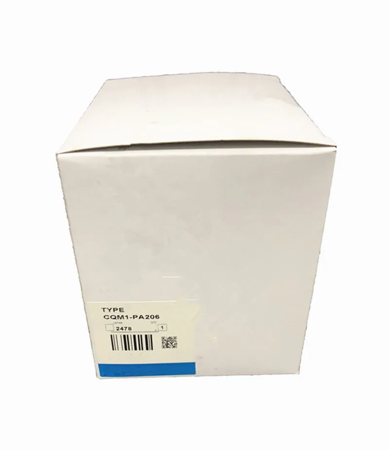 cqm1 srm21