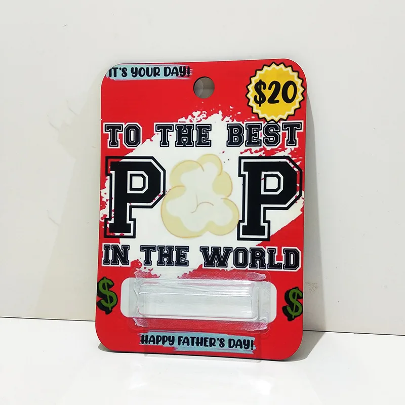 Transfer Custom Diy Consumables Single Side Print