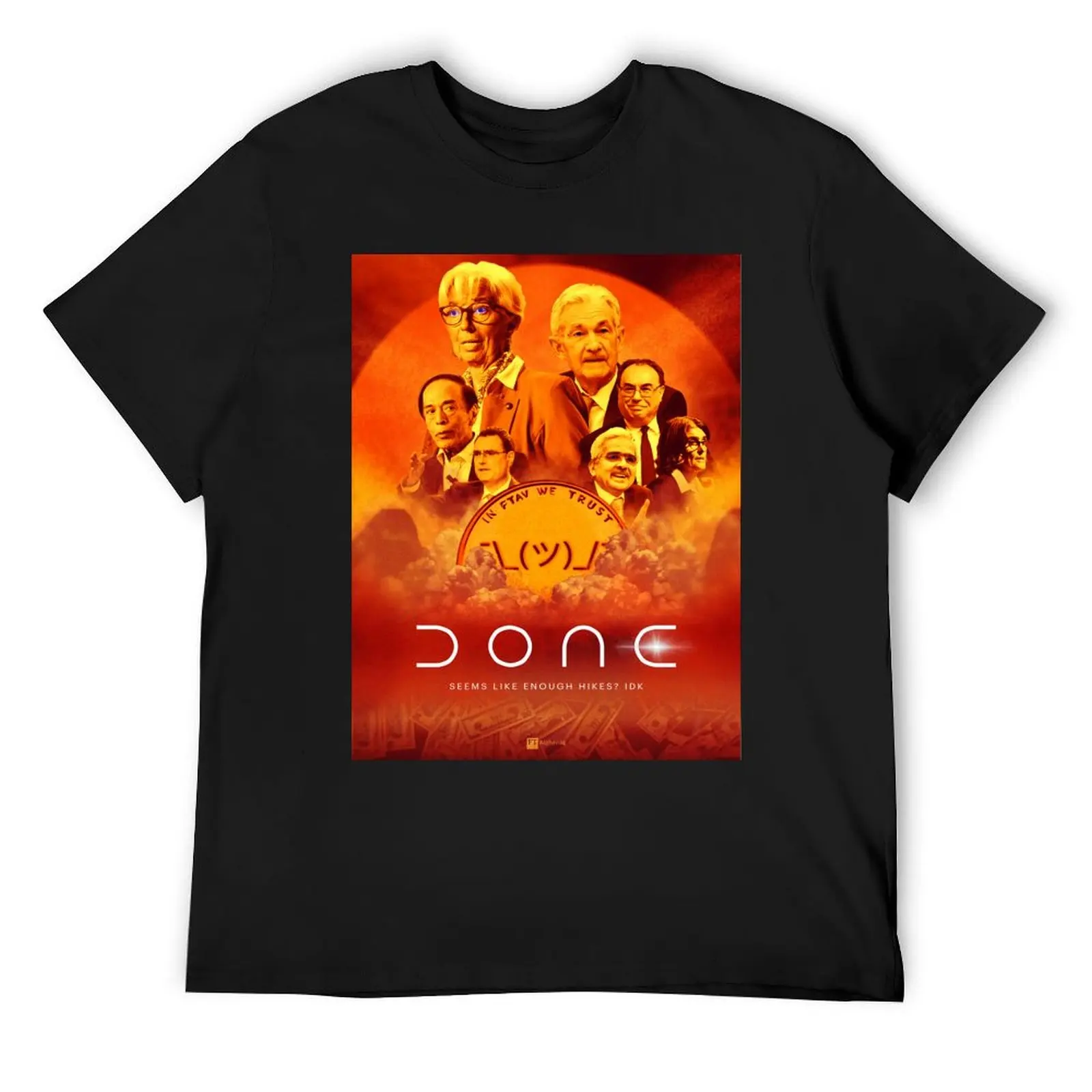 Укройте: Смерки похожие на существенный курс вырезов? Футболка заказ рубашка для