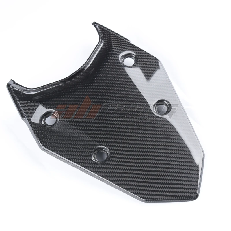 

Чехол для сиденья из углеродного волокна 790 приключения R Rally 20