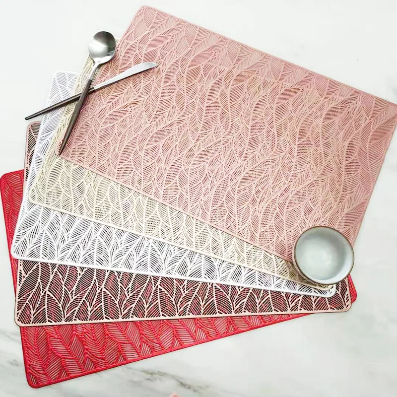 

Лидер продаж, квадратная подушка для рисования, скользящая подушка для рабочего стола для дома, гостиницы