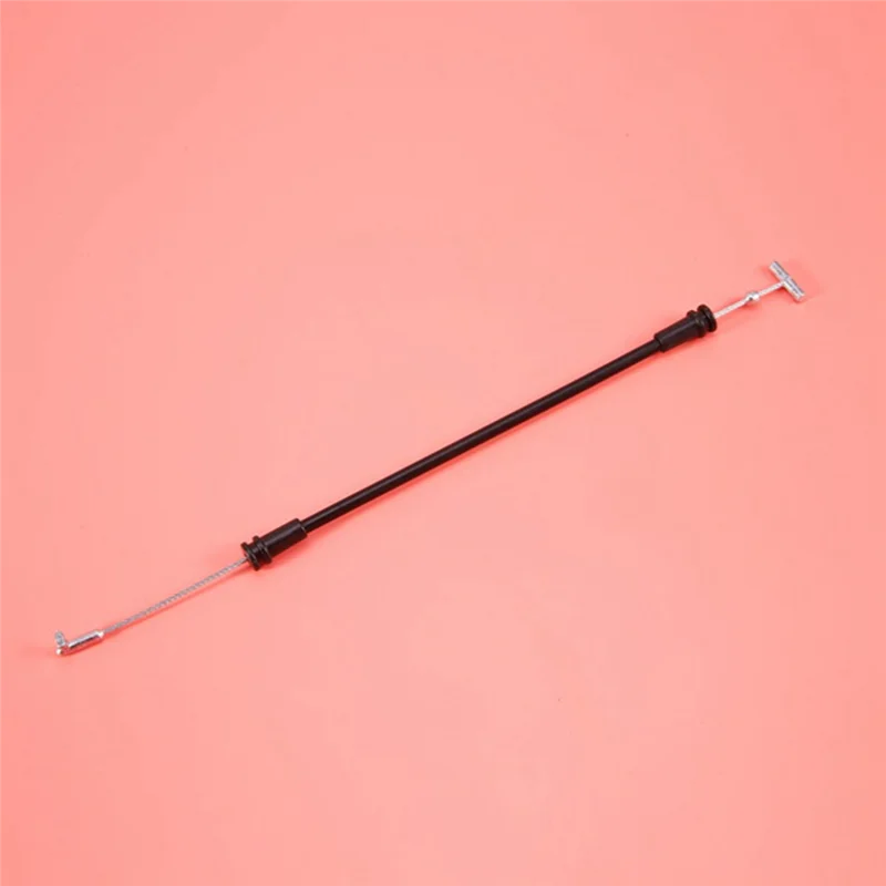 Для умного автомобиля (454) Трос ручки передней внешней двери A 4547230169 2шт