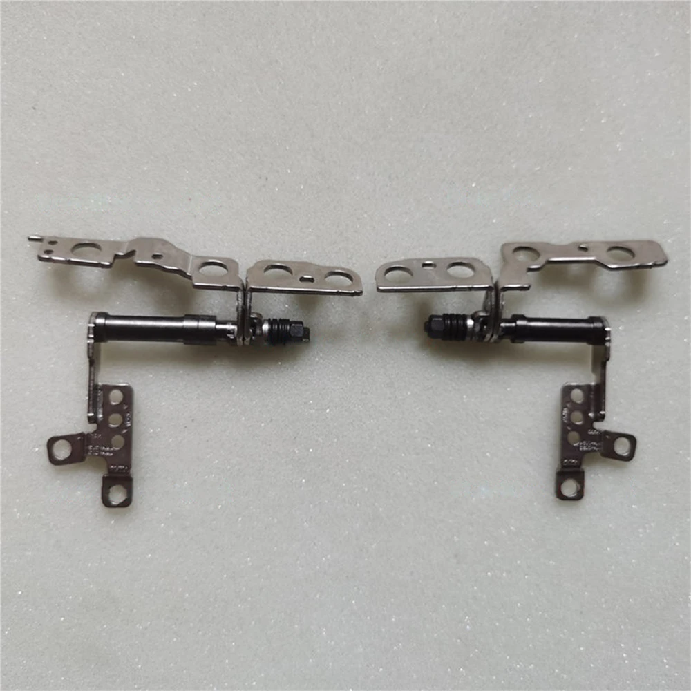 

ЖК-шарнир для ноутбука HP 15-CX TPN-C133/C134