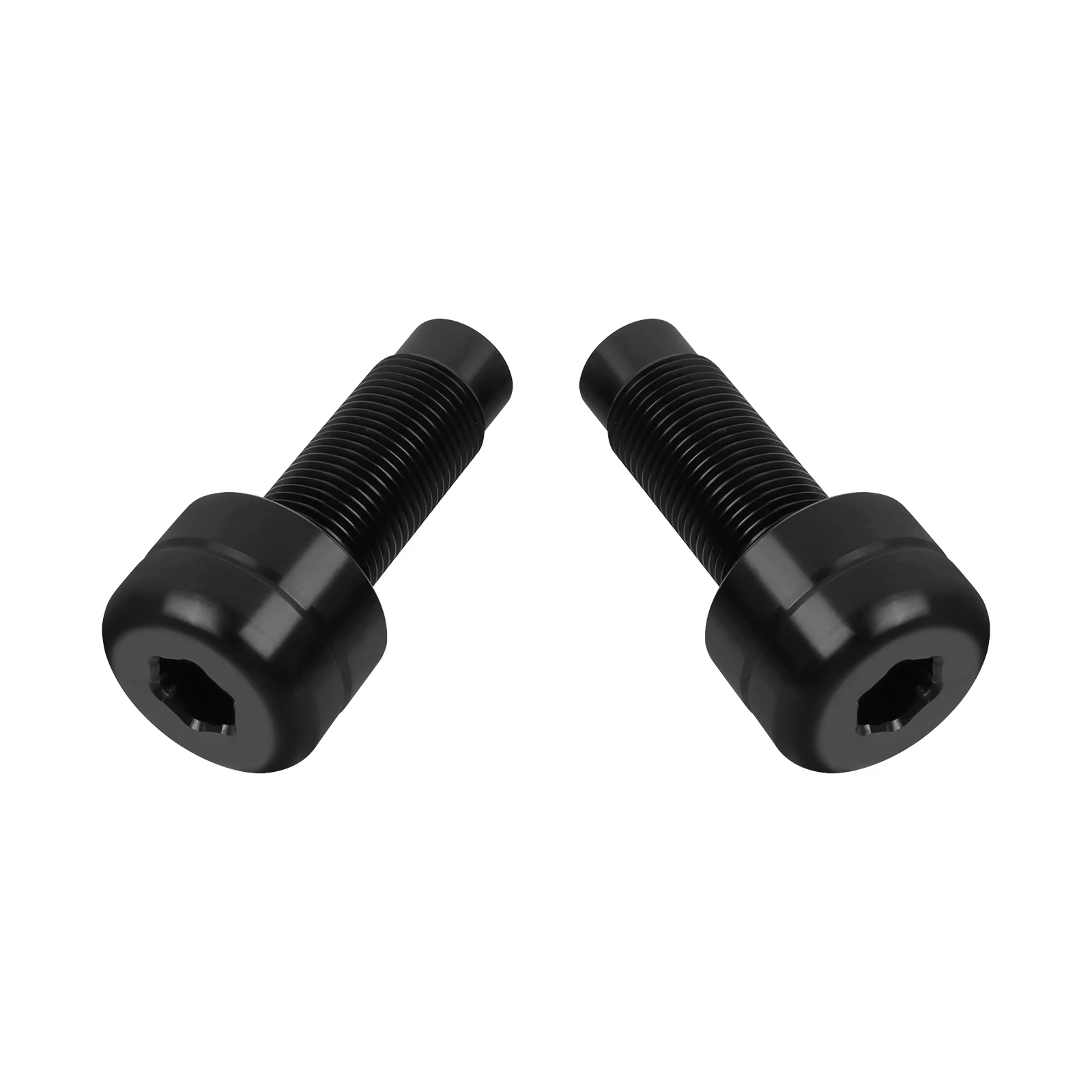 

Концевая крышка для DUCATI 899 959 1199 /1299/S/R V2