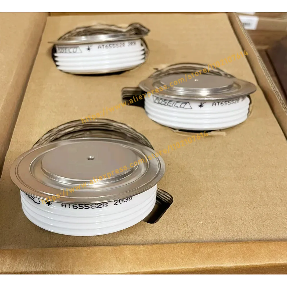 AT655S20 AT655S22 AT655S24 AT655S26 AT655S28 Новый AT655S20 AT655S22 AT655S24 AT655S26 AT655S28 Новый