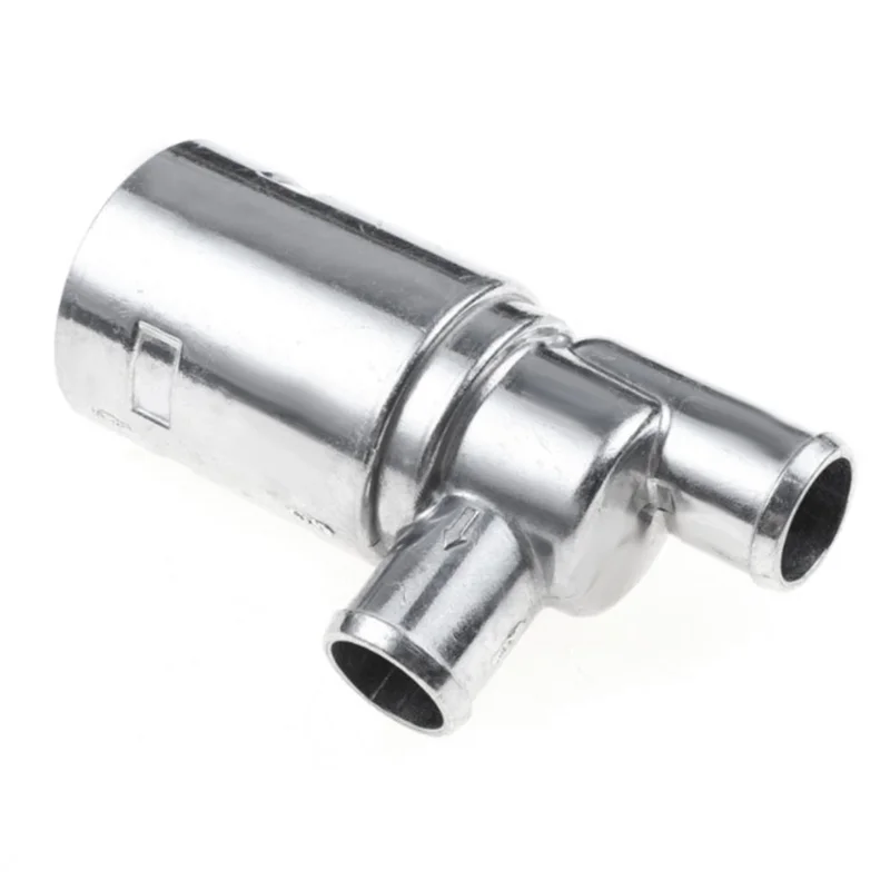 0280140516 Ldle воздушный регулирующий клапан двигатель холостого хода Управление