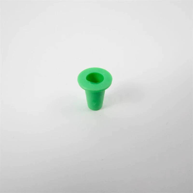 

Крышка обратного клапана усилителя тормоза автомобиля, запасные части 056129777 для A3 A4 для Jetta Eos Passat 2000 2001 2002 2003 2004 2005