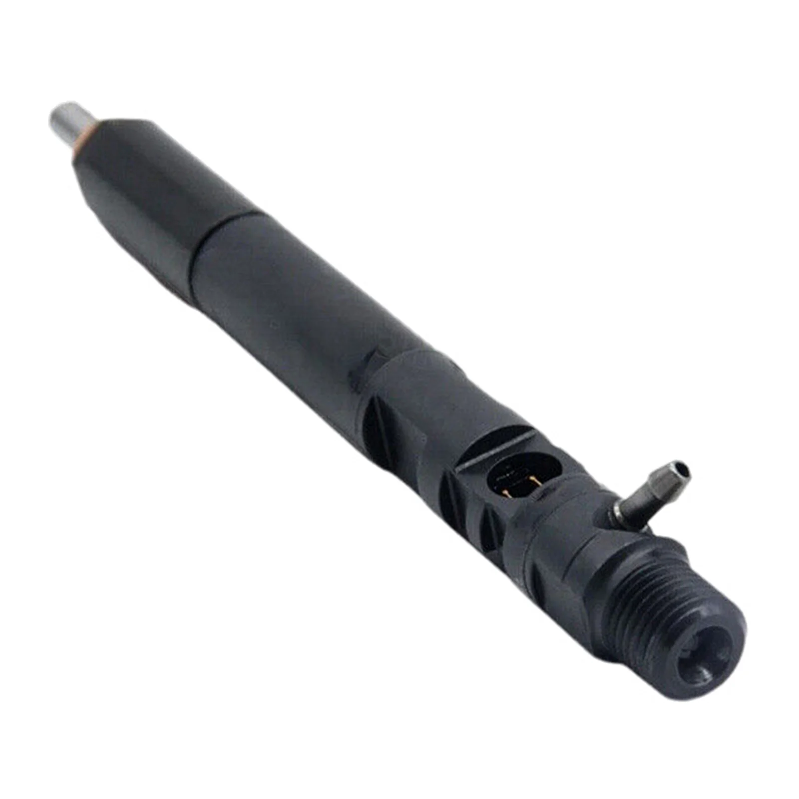 1 шт. топливная форсунка EJBR03401D A6640170021 для SSangYong Actyon Kyron Sports EURO III