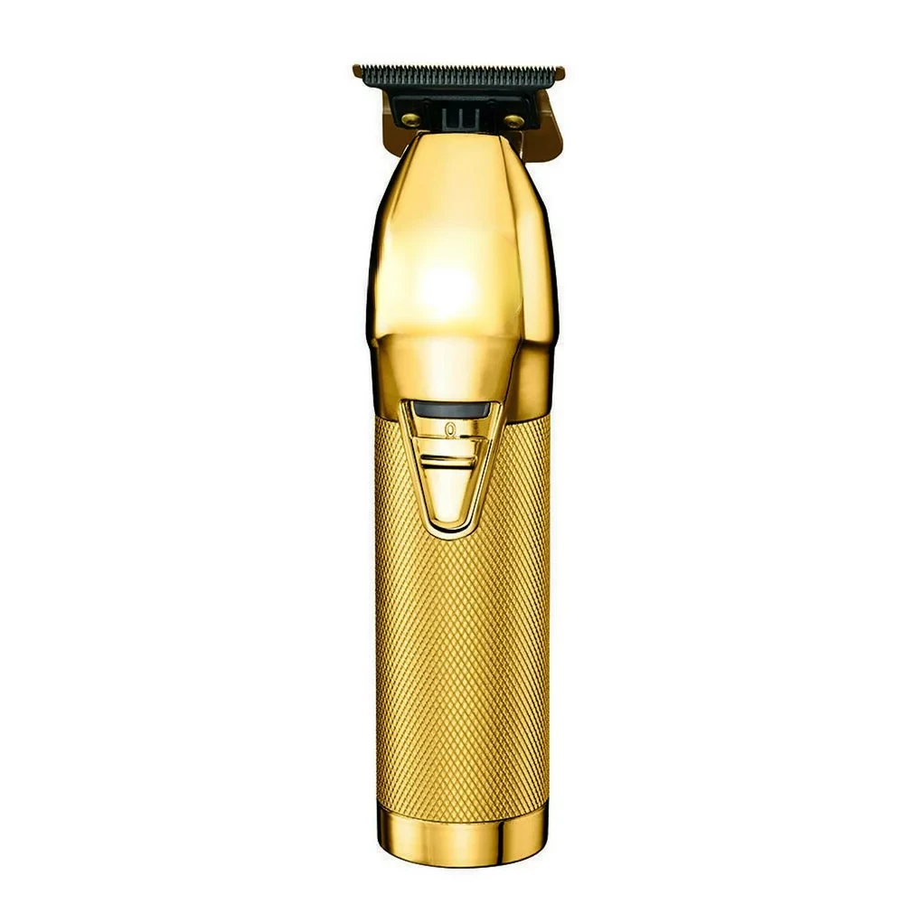 

GoldFX Skeleton Cordless Outline Trimmer Espresso coffee maker Coffee machine Coffee accessories Coffee maker Coffee makers Slim