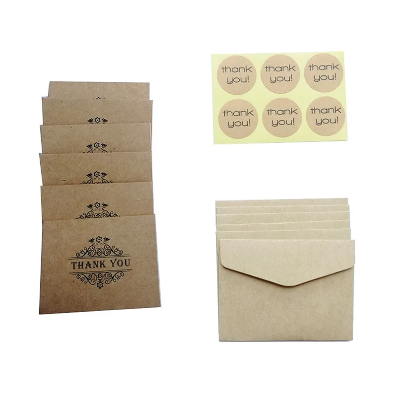 Бесплатная доставка 20 упаковок круглые ярлыки из натуральной крафт-бумаги для
