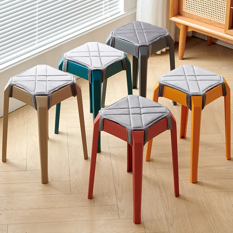 

Роскошные обеденные стулья для гостиной, индивидуальный обеденный уличный садовый обеденный стул для спальни, стульев, столовой, кафе