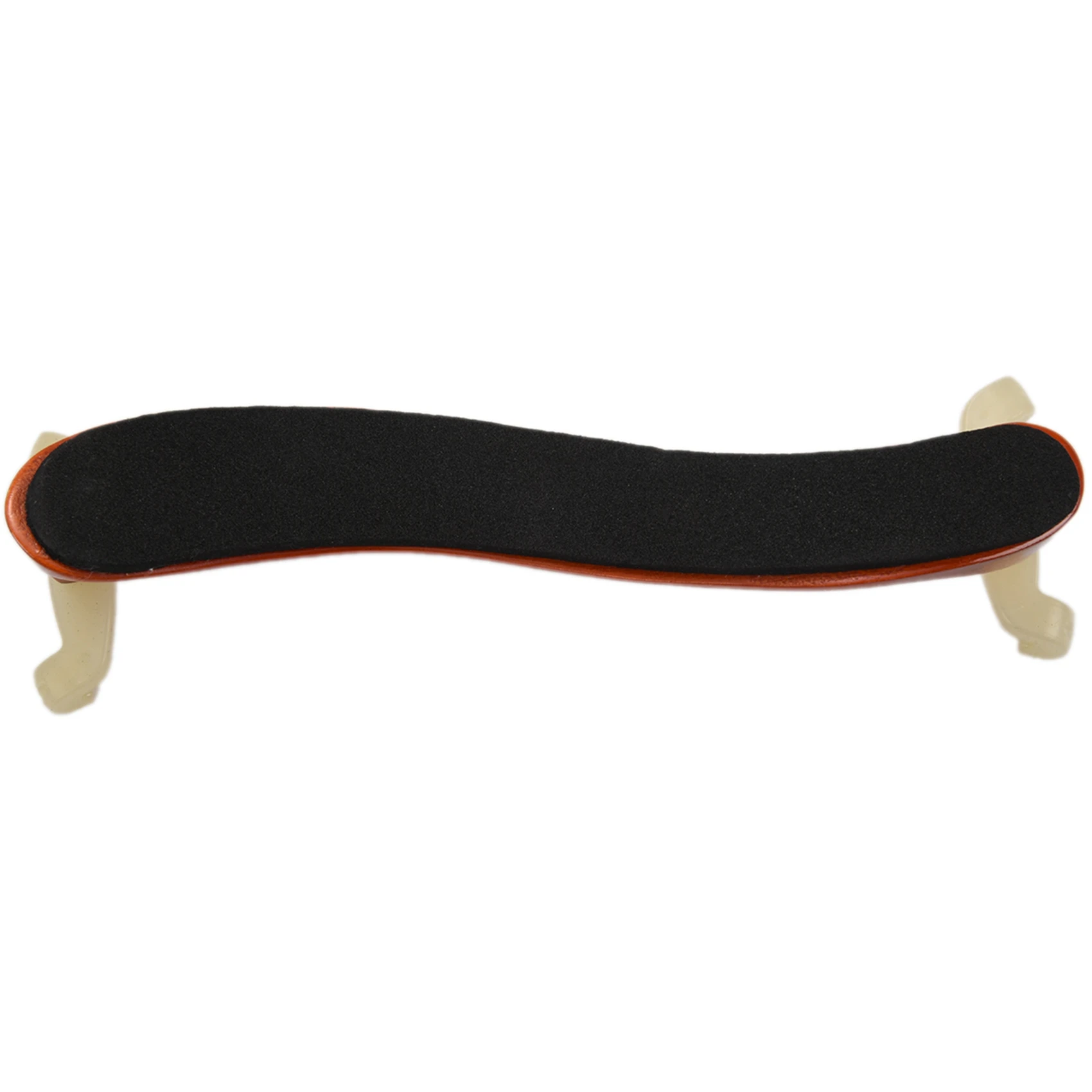 

Professional Maple Wood Violin Shoulder Rest Adjustable 3/4 4/4 Size