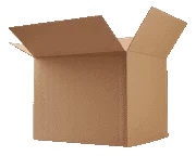 Б/у анализатор спектра Keysight Agilent E4401B 1 5 ГГц 9 кГц--1