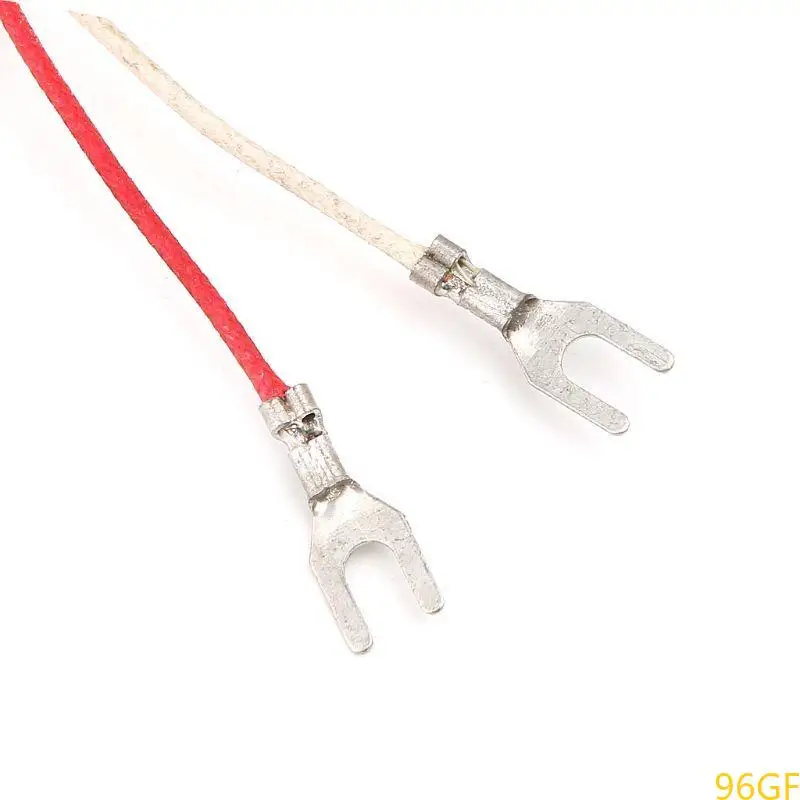 

Газовый камин 96GF 24 "Термопару 750 ℃ ​​заместительный термогенщик термогенератора