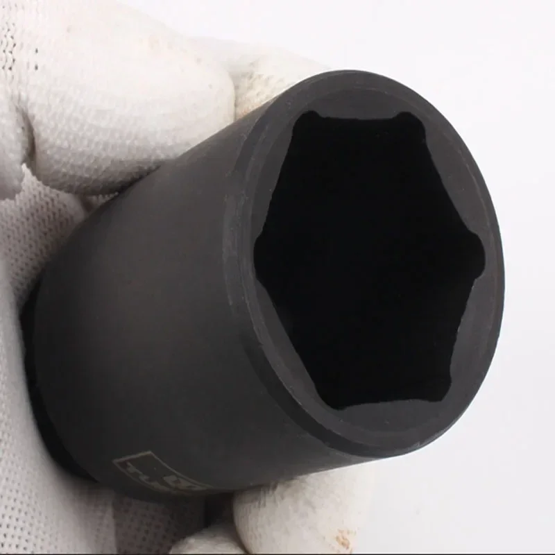 1/2 &quotдюймовый привод глубокие ударные головки метрический воздушный