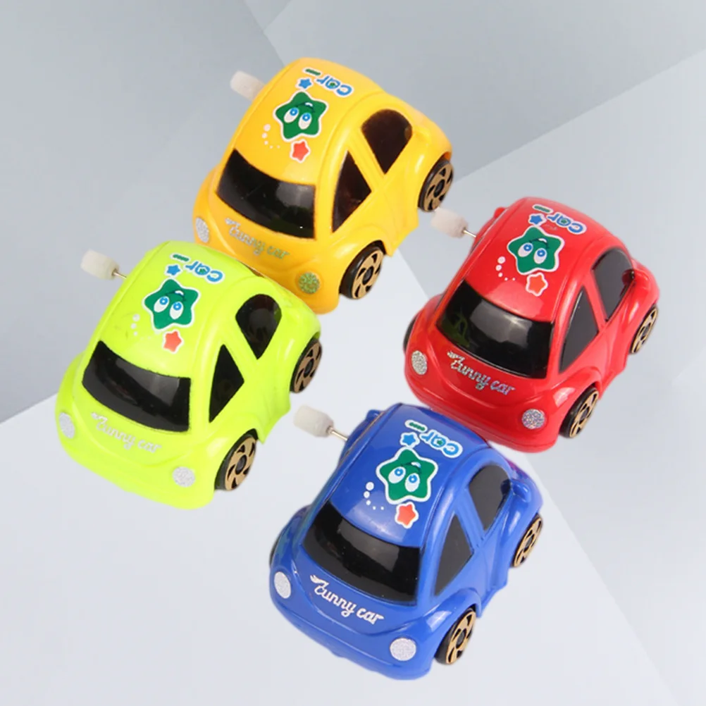 

Игрушечные машинки Windcar, игрушки для детей, ходячие автомобили, заводные модели, мини-призы, награды в классе, наполнитель для дома, орнамент,...