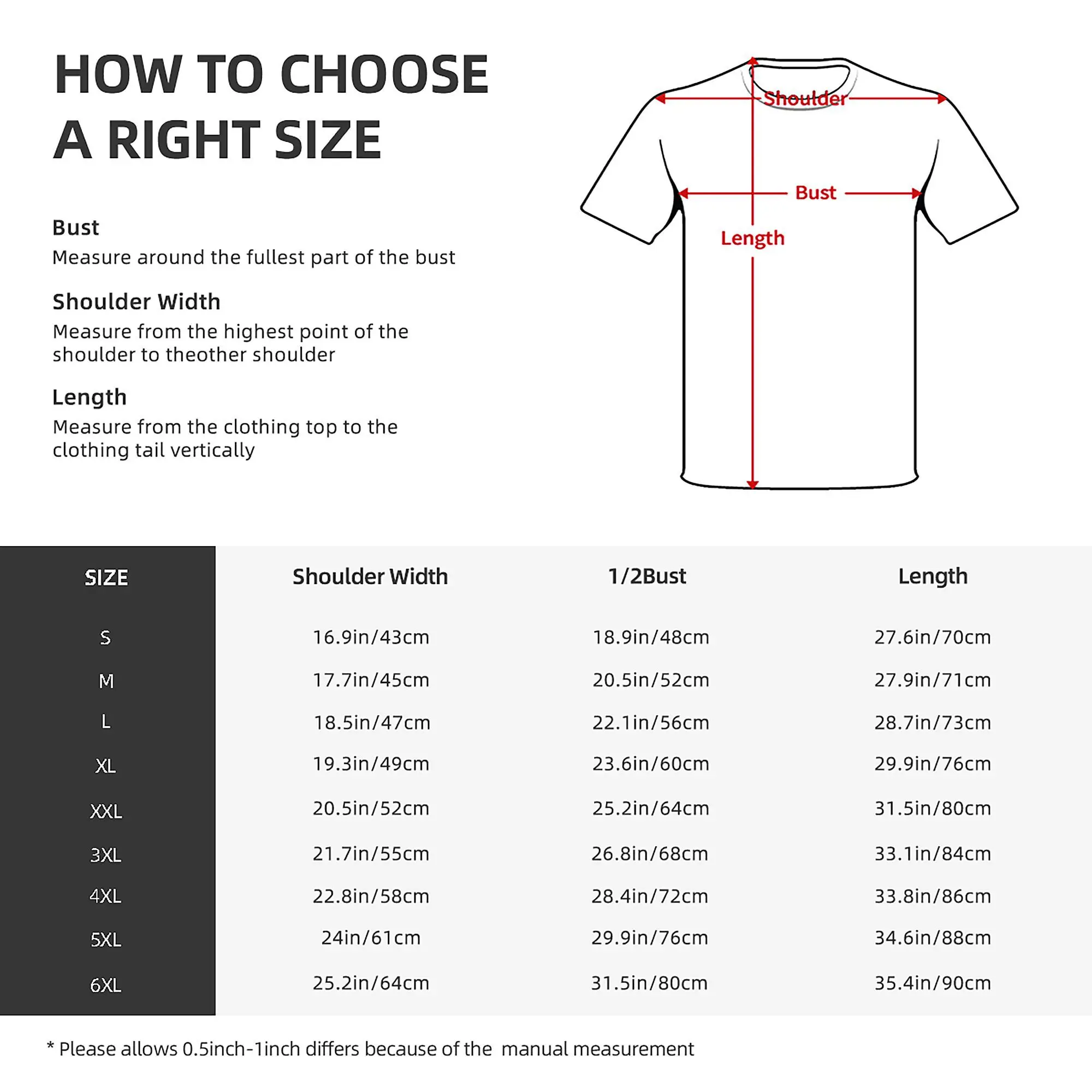 Vintage Picking Nose Gudetama T-Shirt Men Round Collar 100% Cotton T Shirts Short Sleeve Tee Shirt Graphic Printed Clothing