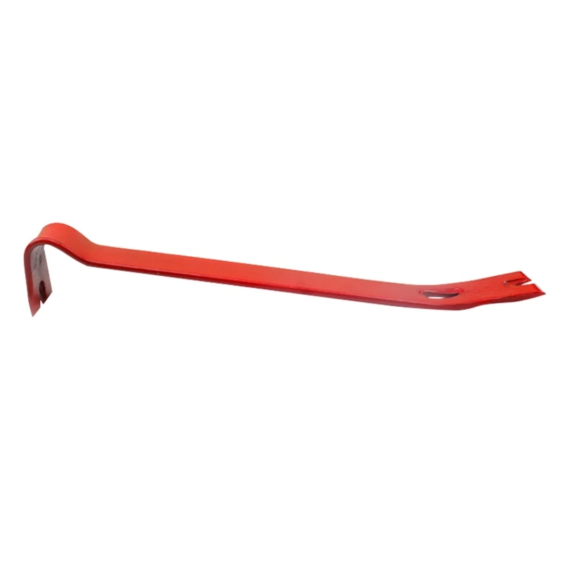 

Многофункциональный специальный открытый деревянный ящик, инструмент для легкого подвешивания где-то