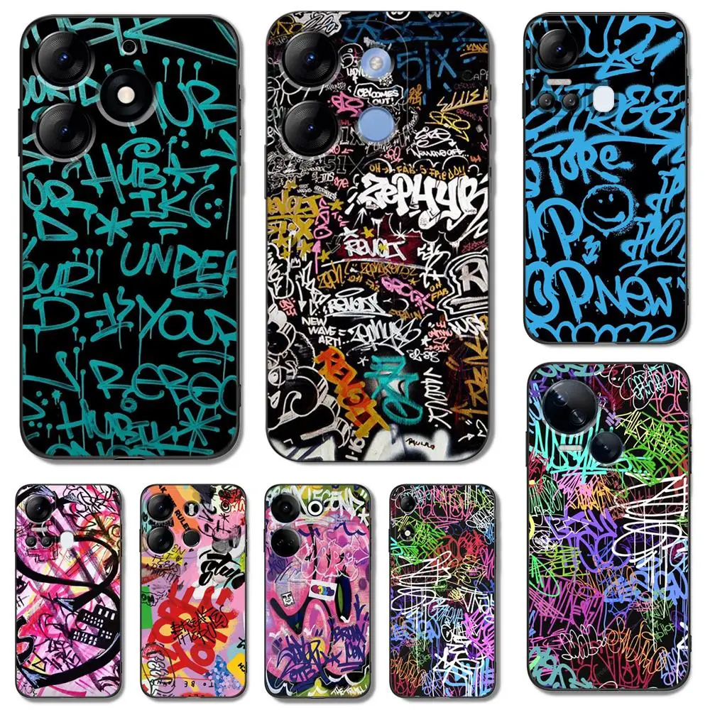 Techno spark 10c чехол. Techno spark 8c чехол. Чехол на техно спарк 8с. Techno spark 20 чехол. Techno spark 10.