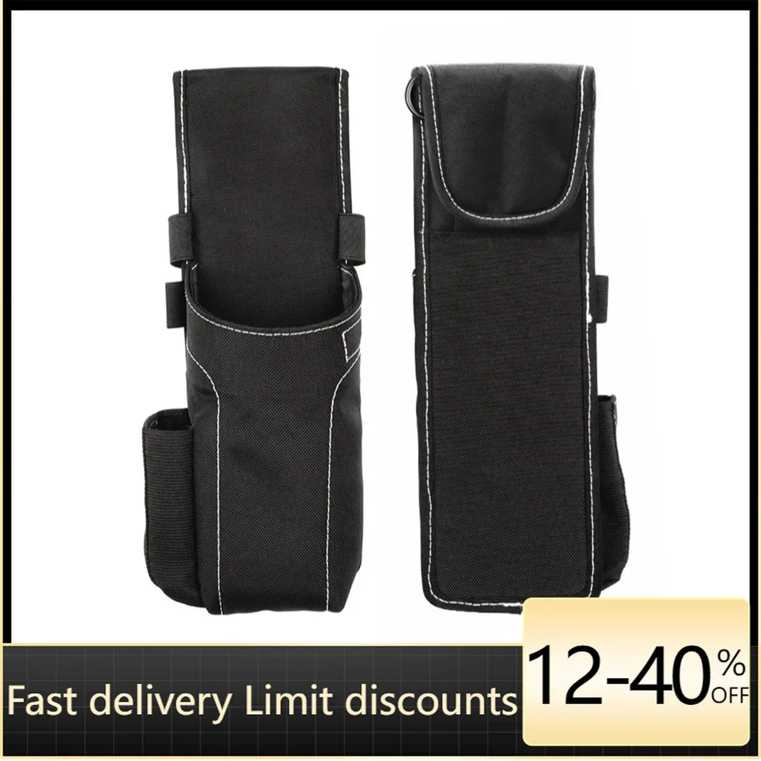 

Soft Material Holster for Symbol MC3190-R MC3190-S MC330K-R MC330M-R MC330K-S MC330M-S MC9500-K MC9596-K MC9598-K