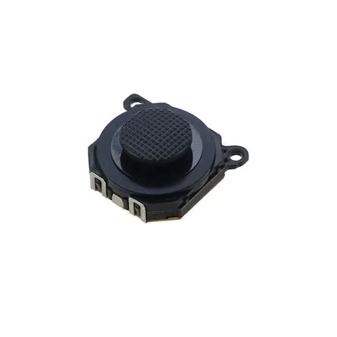 YuXi 3D аналоговые джойстики для Sony PSP