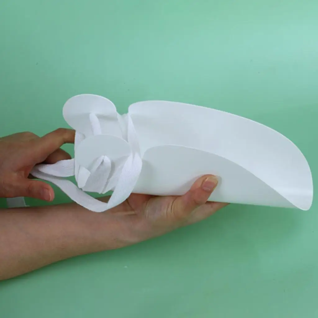 Помощь При накоплении носков без изгиба помощь при ногах подтяжка для пожилых