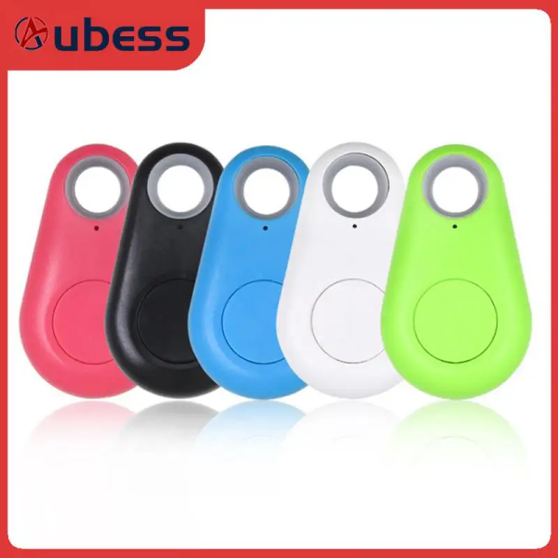 

Водонепроницаемый искатель, трекеры, оборудование для поиска, умный Gps-трекер, умная мини-совместимость