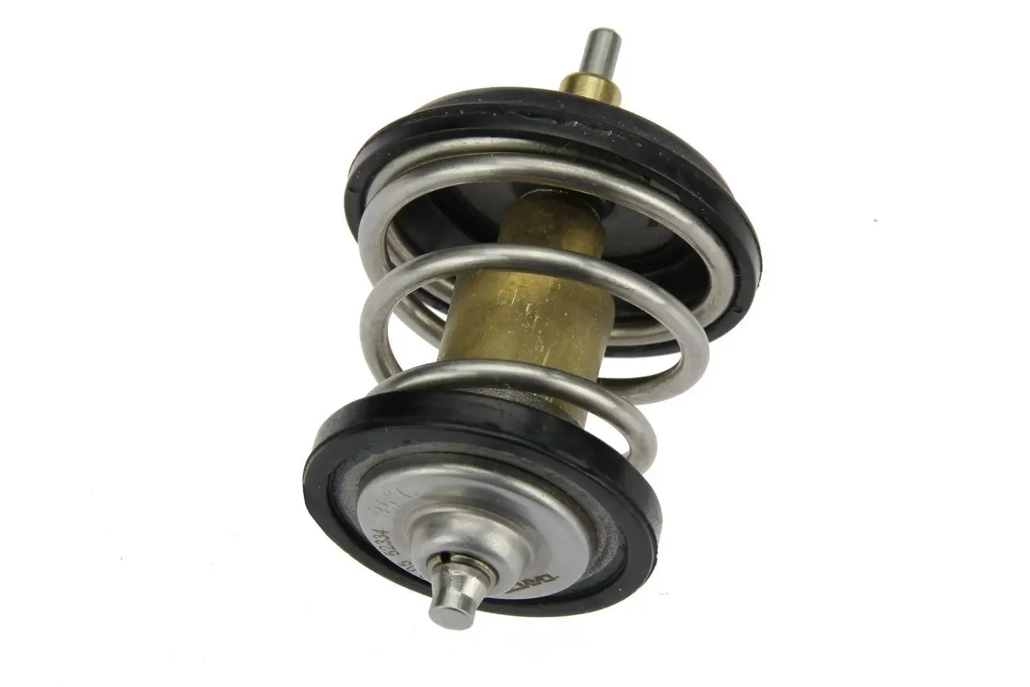 80 87 90-градусный термостат охлаждающей жидкости двигателя для Audi A3 A4 VW Jetta Passat CC