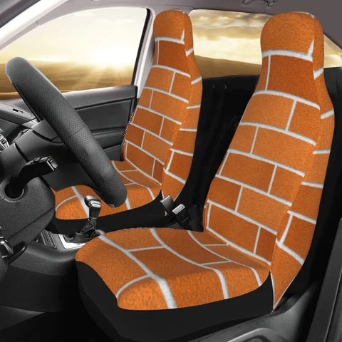 Чехлы для авто Nash car Seat Covers
