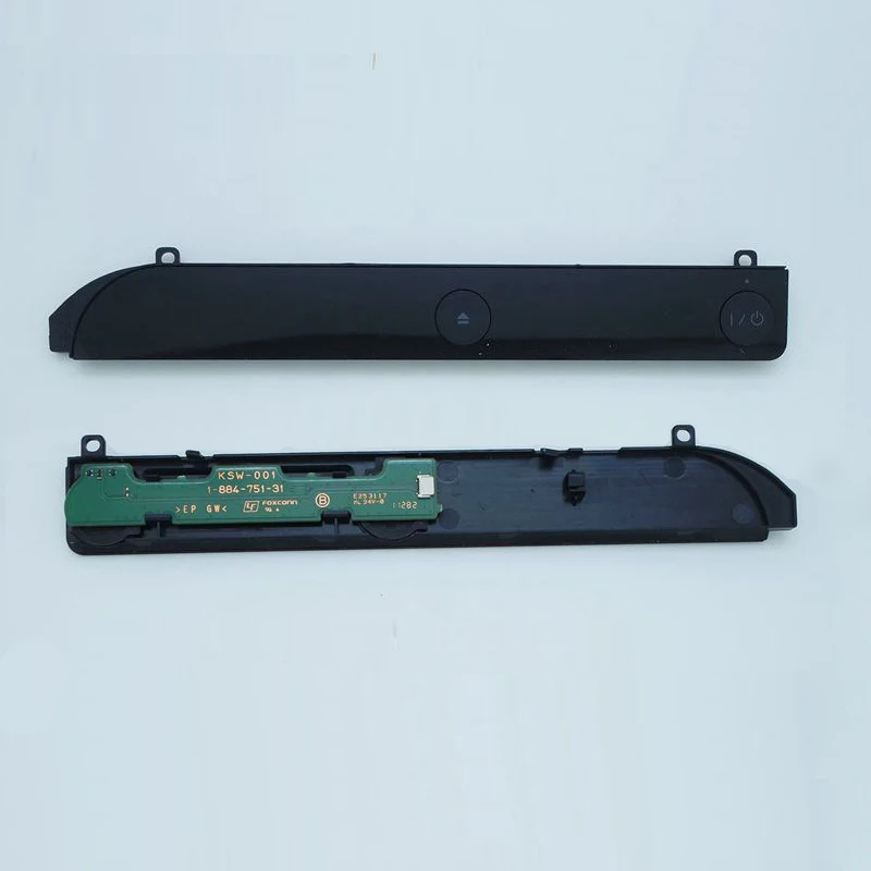 5 шт./лот оригинальная плата выключателя питания для PS3 2000 3000 Толстая версия