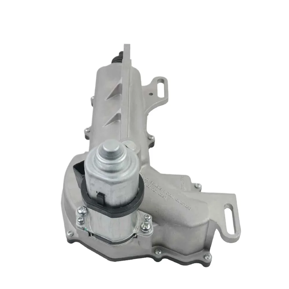 Фото Новый привод сцепления (рабочий цилиндр) 4542570579 для Smart Forfour Hatchback, для Mitsubishi Colt VI 3981000067 SMN900584 MN900584 №3
