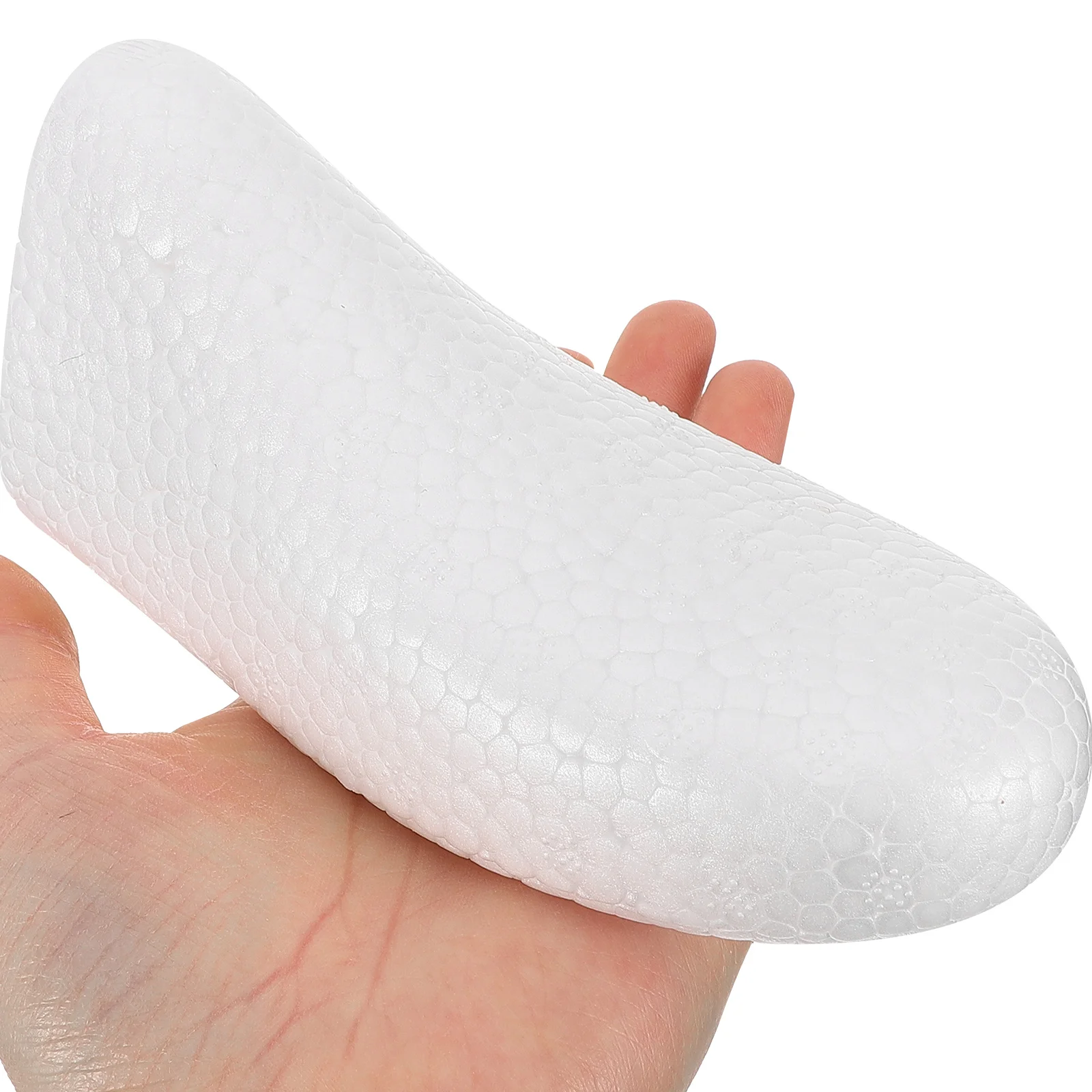 10 пар полок для обуви стельки ботинок мужчин носилки поддерживающие вставки