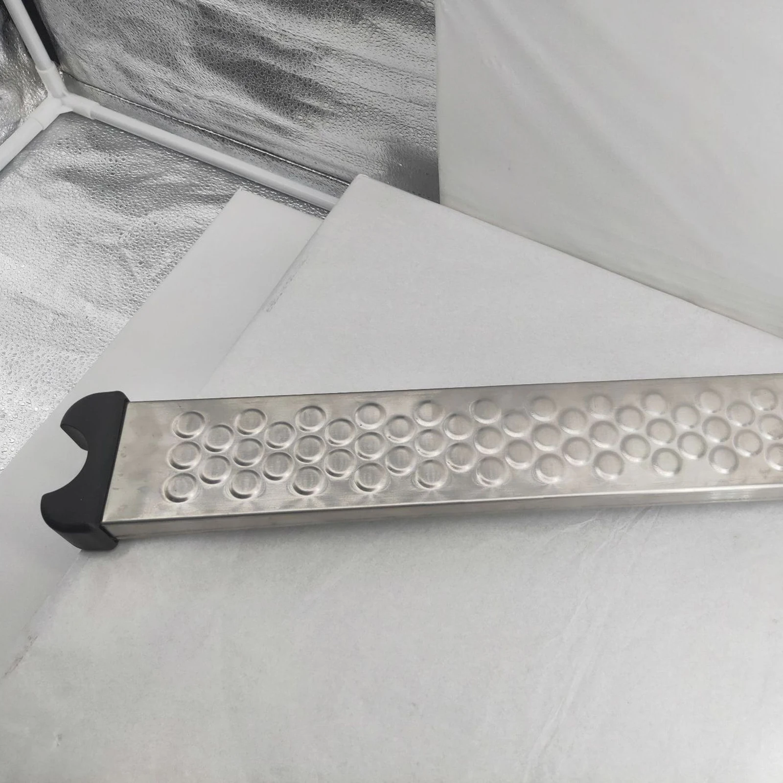 

Durable Pool Pedal Thicken Ladder Steps Replacement Entry Accessory