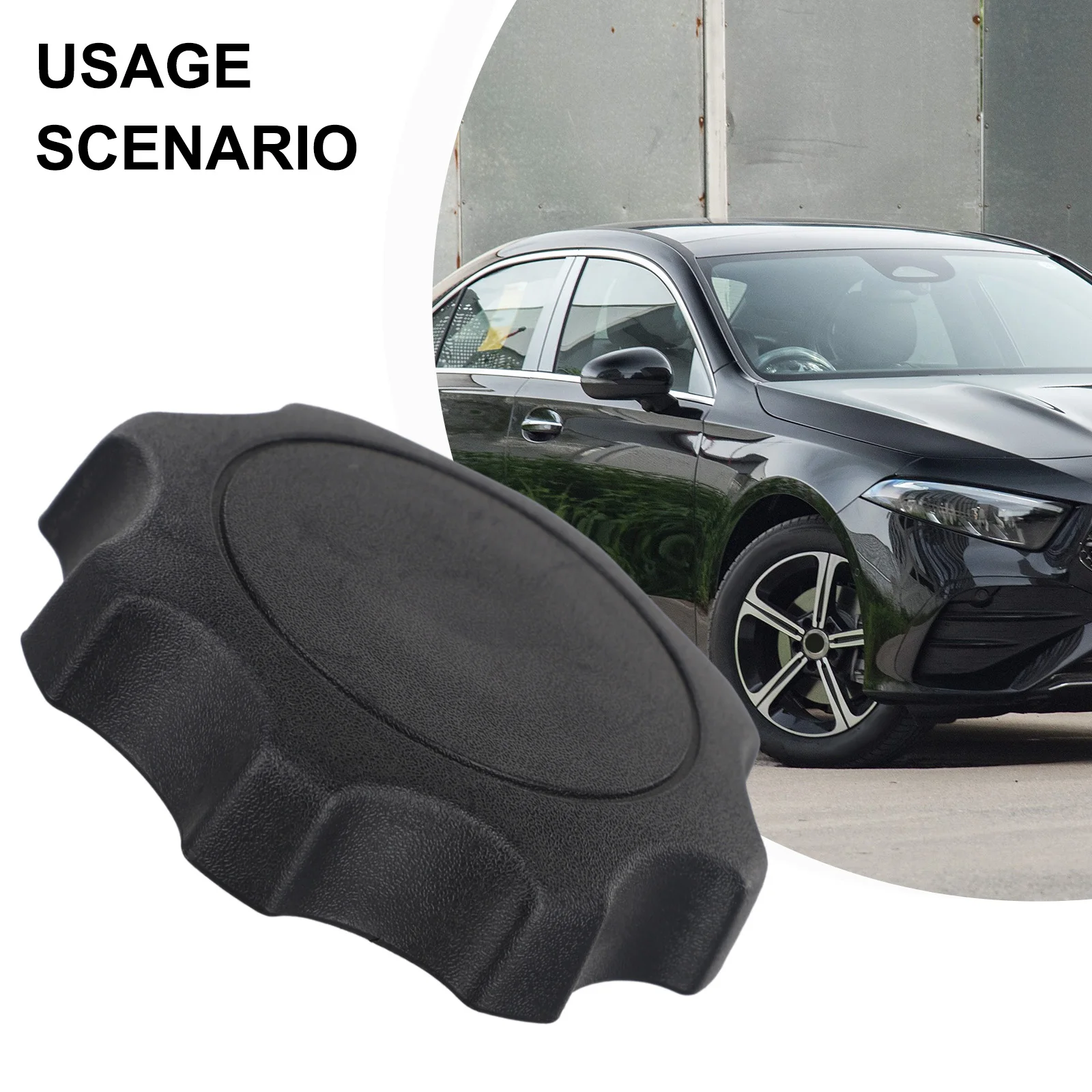 Для Nissan Sentra 240Z 260Z 280Z 280ZX для Datsun 4-скоростная автомобильная ручка переключения