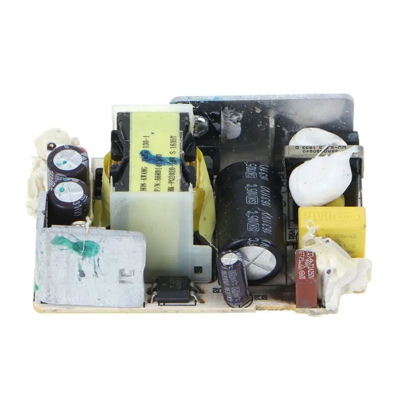 AC-DC 15V 2A Adapter Power Supply Circuit Board Switching Module X7JE | AC/DC Adapters