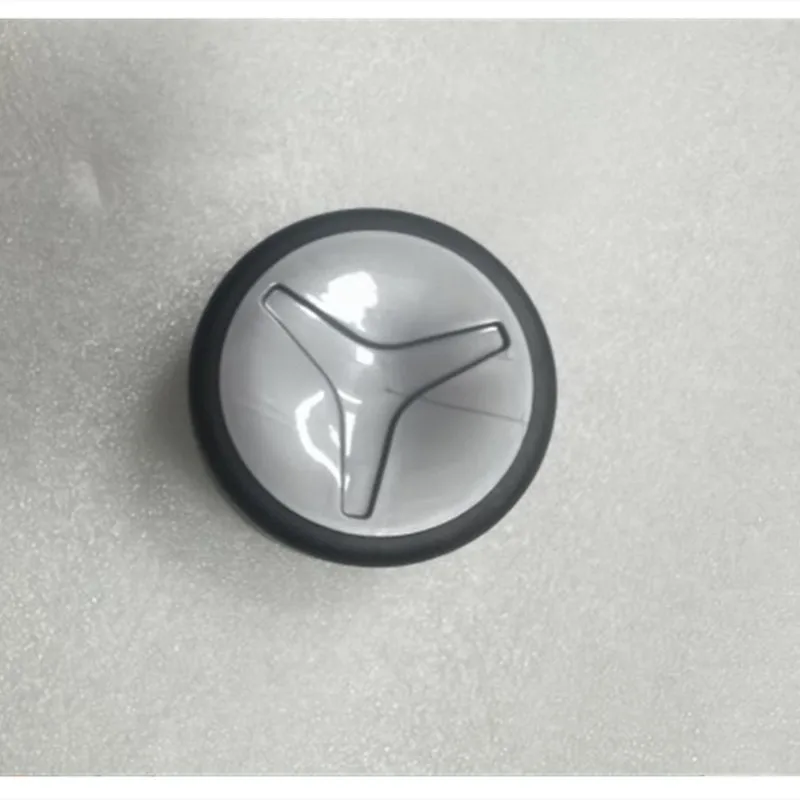 

Vacuum Cleaner Floor Brush Head Wheel for Philips FC9735 FC9728 FC9732 Vacuum Cleaner Accessories Replacement