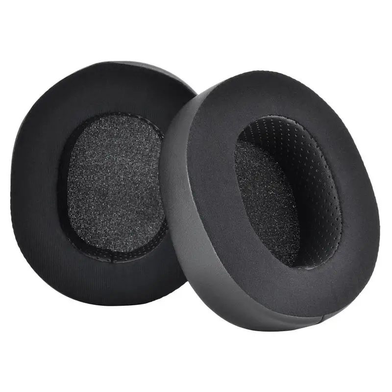 

Горячая Распродажа 2022, запасная детская подушка для Sony, женская, женская мягкая подушка для ушей