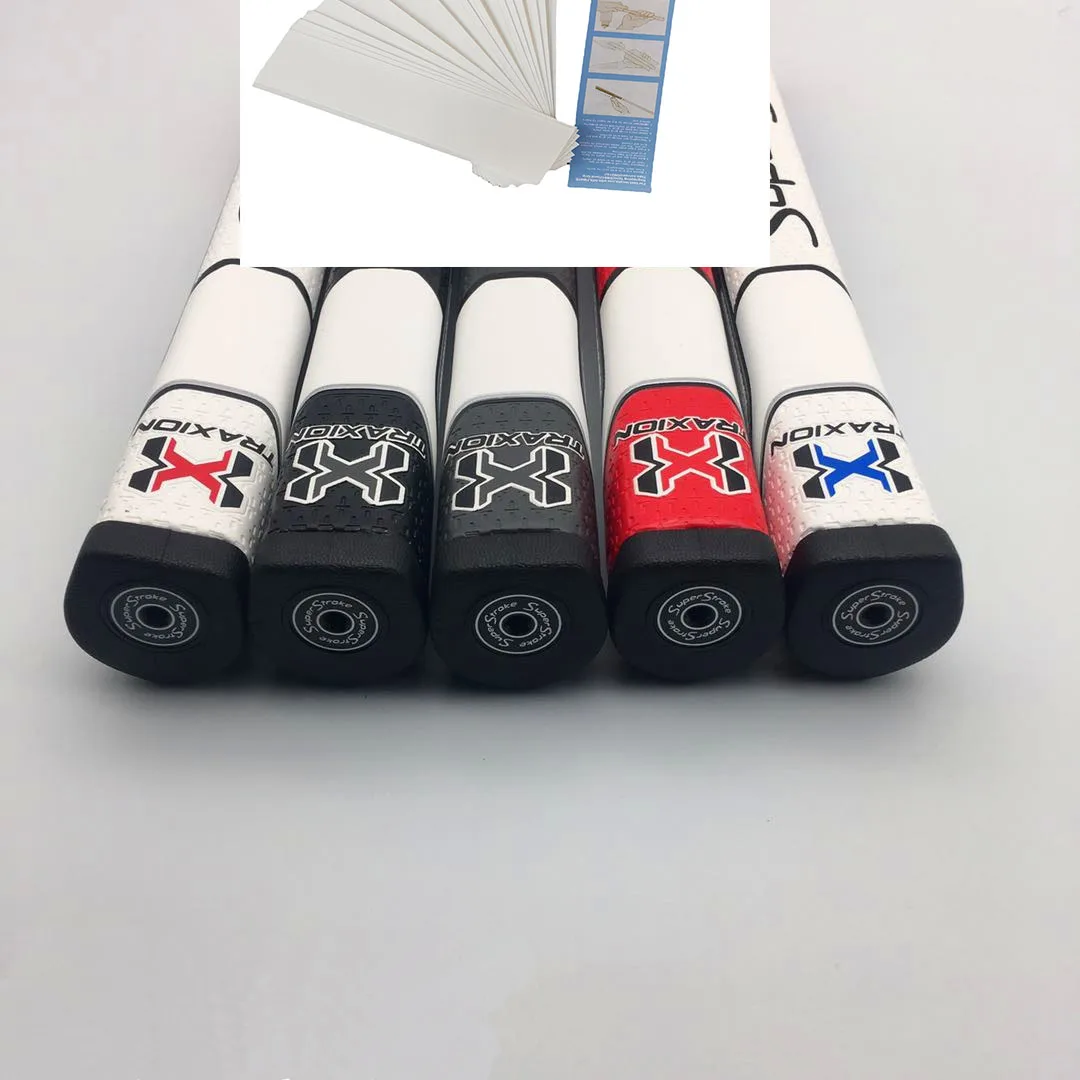 Черный стержень из ПУ кожи 1 0 2 с нескользящим износостойким держателем шт. |