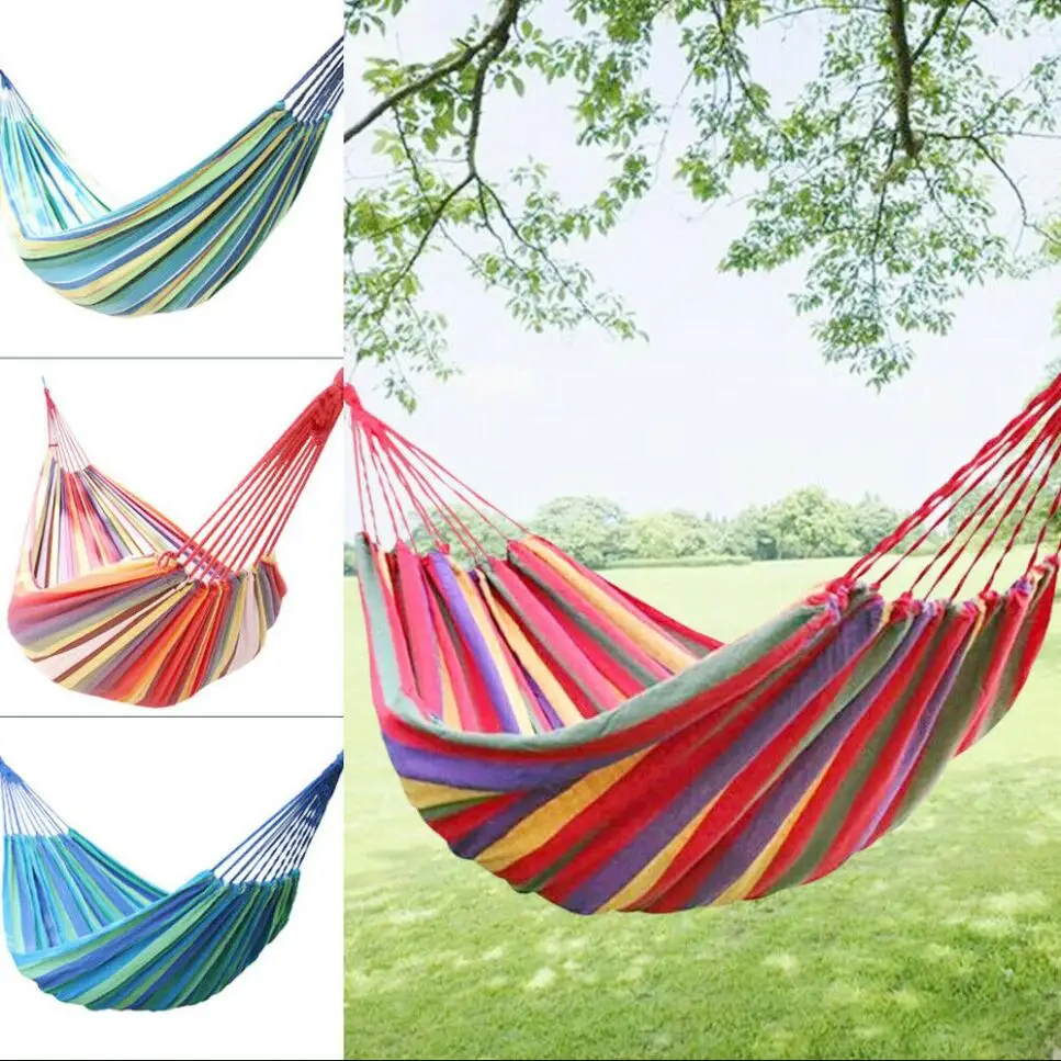 

Фонарь для путешествий, кемпинга, подвесная кровать, парашютный нейлоновый распашной стул, уличная мебель