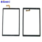 Новый планшет 10,1 дюйма для Teclast P10HD 4G  Teclast P10S LTE, Детская сенсорная панель, внешний дигитайзер, стеклянный сенсор, замена