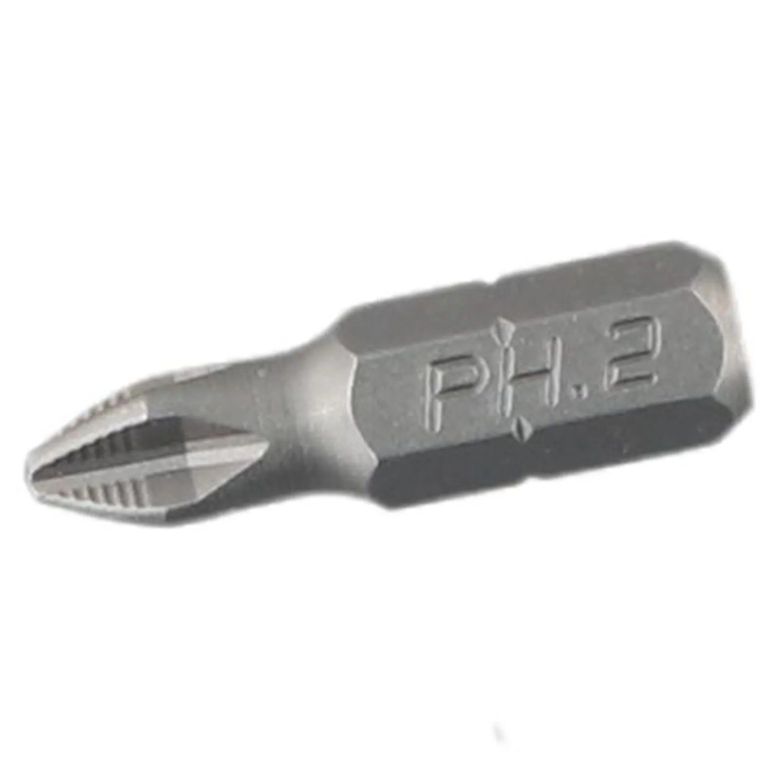 Магнитная пакетная головка для дрели PH1/PH2/PH3/PZ1/PZ2/PZ3 перезаряжаемая ветровая