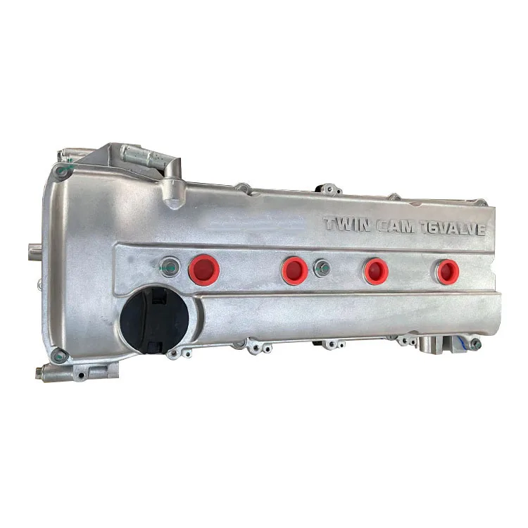 Лидер продаж автозапчасти полный блок двигателя KA24 KA24DE л