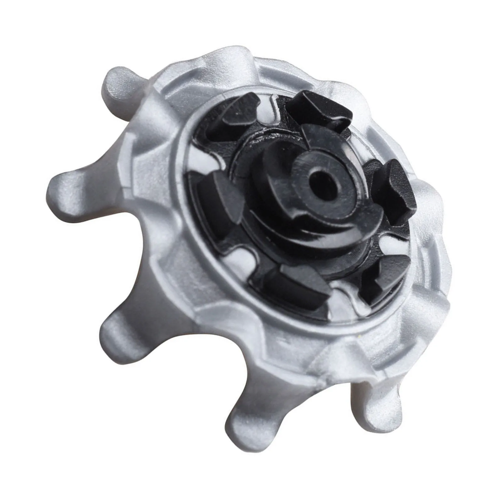 

14 шт., износостойкие шипы для обуви