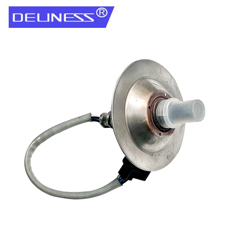 

Oxygen Sensor 36531-RBJ-003 211200-2620 Suitable for Honda Accord Civic 36531RBJ003 2112002620