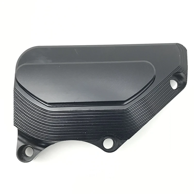 Задняя крышка слайдера двигателя для Honda CBR600RR 2003 2004 2005