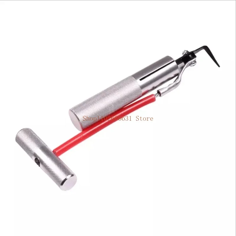 Инструмент для снятия лобового стекла автомобиля уплотнитель оконного