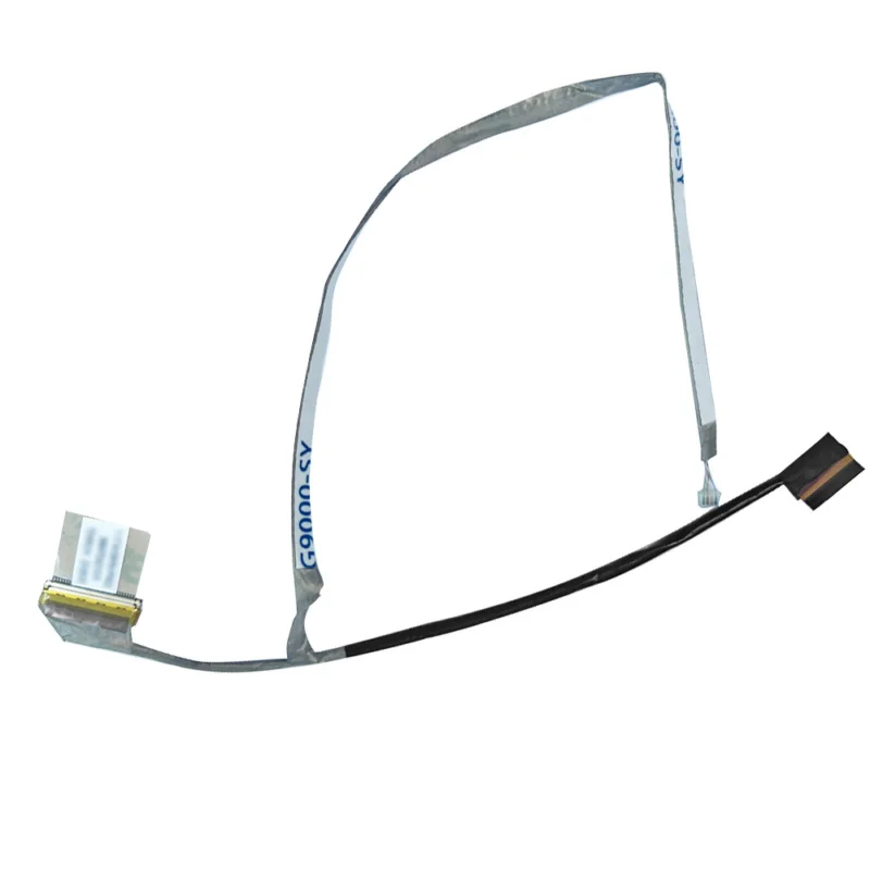 3Mwtek21015 новый для шлюза ЖК-экран видеокабель 30 контактов N15Rp9 Gwnc31514-Bl