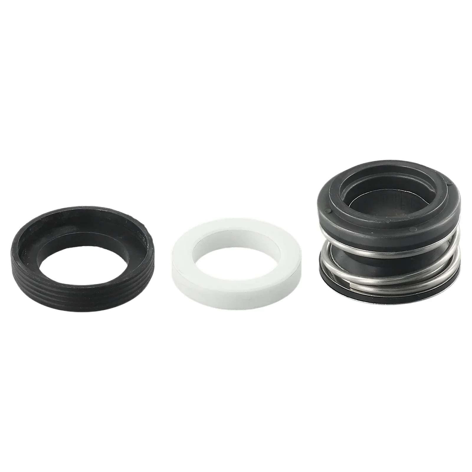 Высокий для замены уплотнителя Formance в сборе насосов Hayward совместимых с