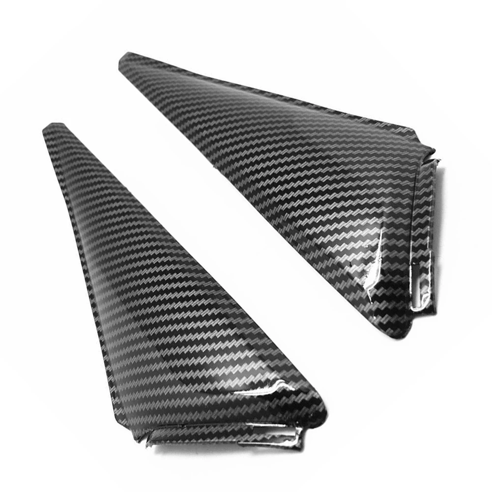 

Carbon Fiber Tank Cover Fairing for HONDA CBR1000RR Enhance the Sporty Look of Your Motorcycle Quality Material 2008 2011