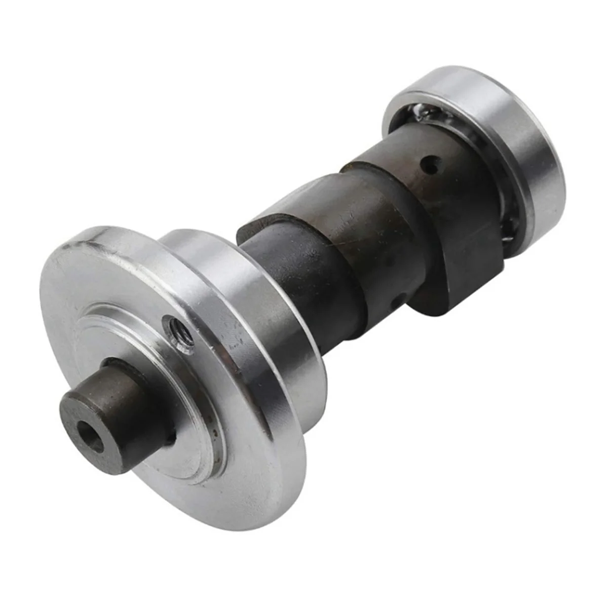 14100-KPS-900 для Honda CRF 230 F 230F 2003-2019 гоночный распределительный вал